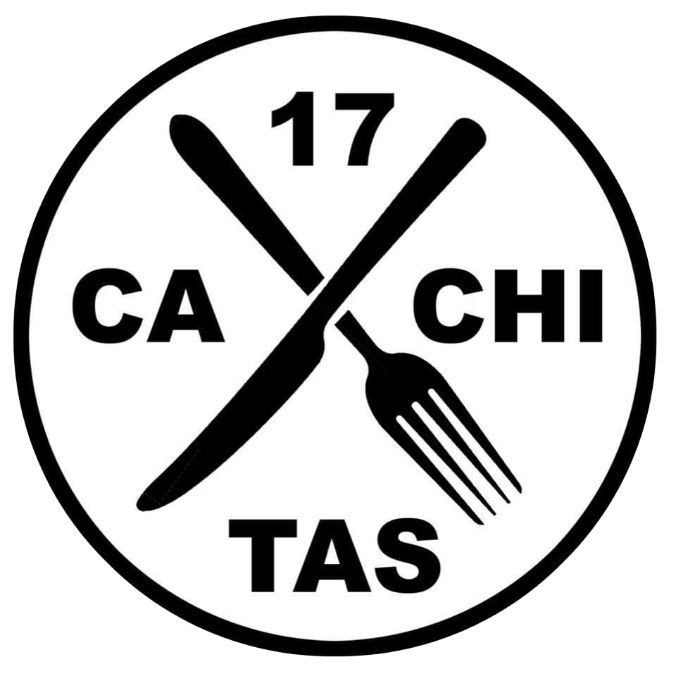 Cachitas Catering
